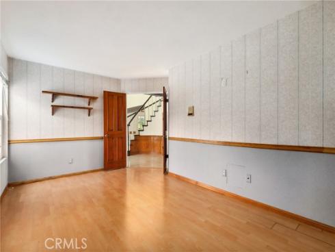 3808 E Summitridge Lane, Orange, CA