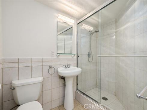 3808 E Summitridge Lane, Orange, CA