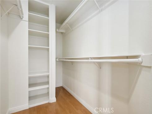 3808 E Summitridge Lane, Orange, CA