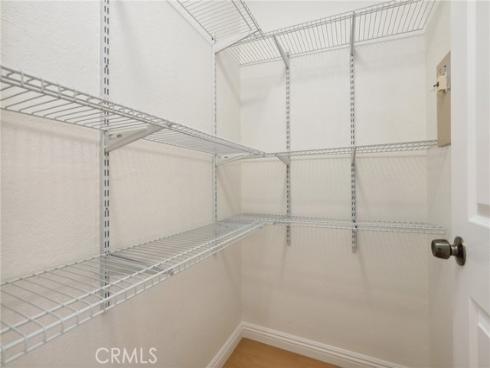 3808 E Summitridge Lane, Orange, CA