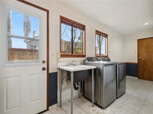 3808 E Summitridge Lane, Orange, CA