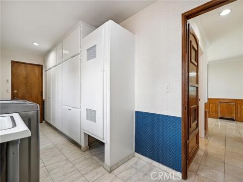 3808 E Summitridge Lane, Orange, CA