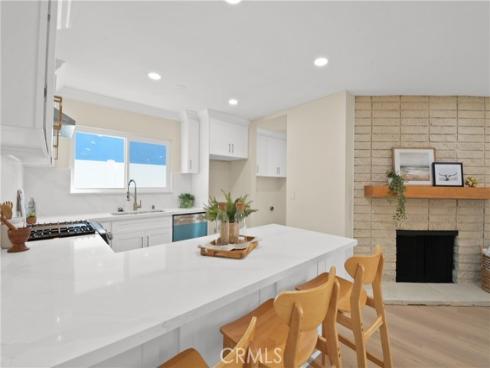 696 N Milford Road, Orange, CA