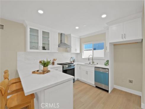 696 N Milford Road, Orange, CA