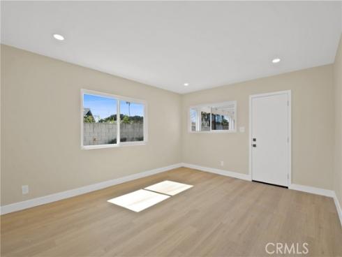 696 N Milford Road, Orange, CA