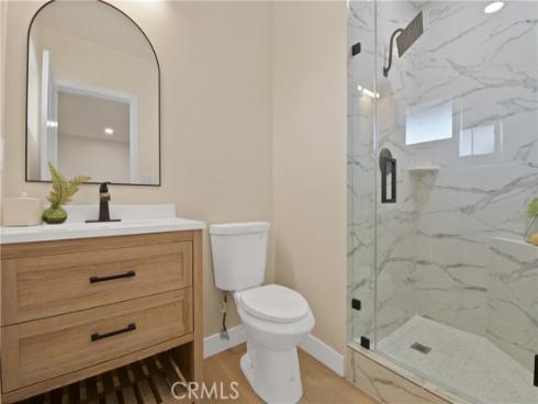 696 N Milford Road, Orange, CA