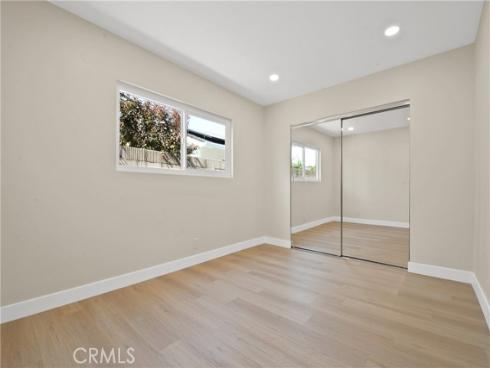 696 N Milford Road, Orange, CA