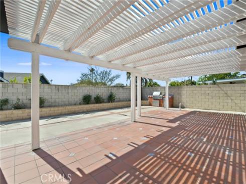 696 N Milford Road, Orange, CA