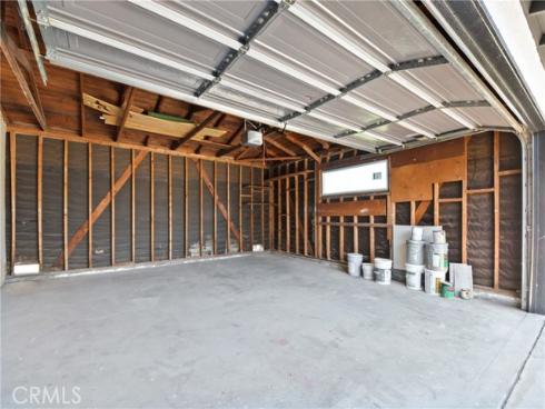 696 N Milford   Road, Orange, CA