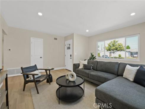 696 N Milford Road, Orange, CA