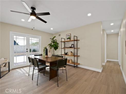 696 N Milford Road, Orange, CA