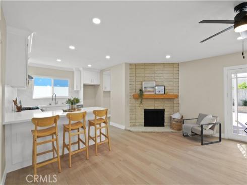 696 N Milford Road, Orange, CA