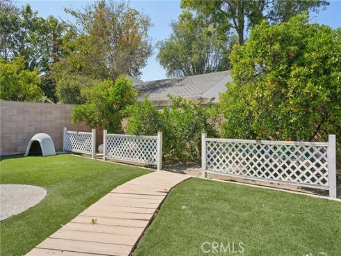 994 N Cleveland Street, Orange, CA