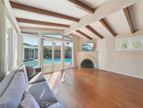 994 N Cleveland Street, Orange, CA