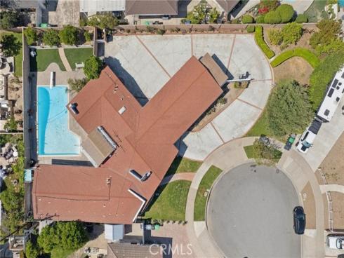 994 N Cleveland Street, Orange, CA