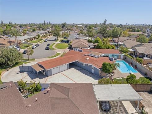 994 N Cleveland Street, Orange, CA