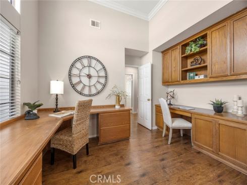 7335 East Morninglory Way , Orange, CA