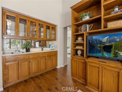 7335 East Morninglory Way , Orange, CA