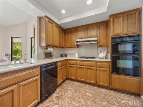 7335 East Morninglory Way , Orange, CA