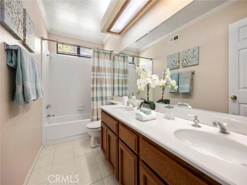 7335 East Morninglory Way , Orange, CA