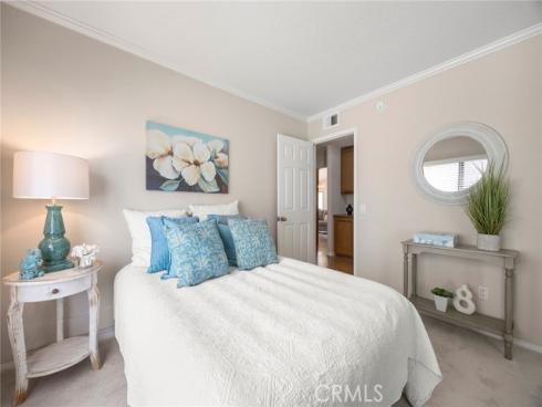 7335 East Morninglory Way , Orange, CA