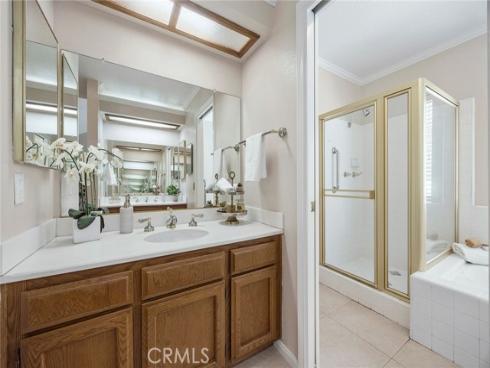 7335 East Morninglory Way , Orange, CA