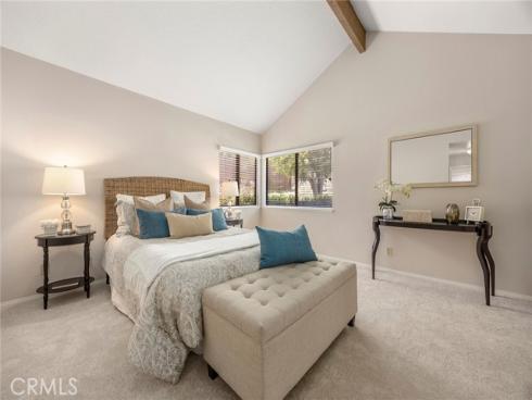 7335 East Morninglory Way , Orange, CA