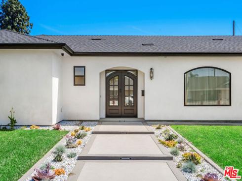 1144 E Madison   Avenue, Orange, CA