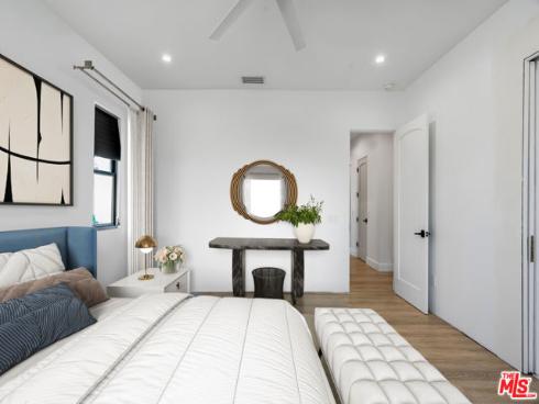 1144 E Madison   Avenue, Orange, CA