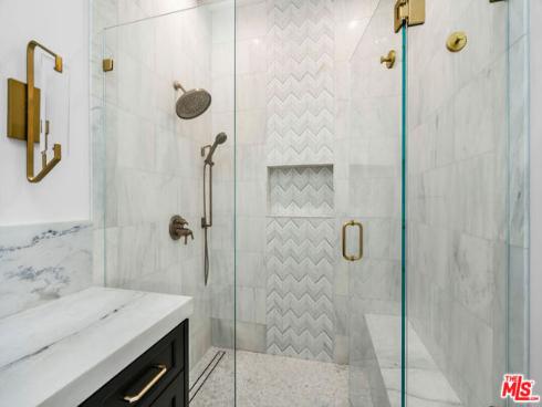 1144 E Madison   Avenue, Orange, CA