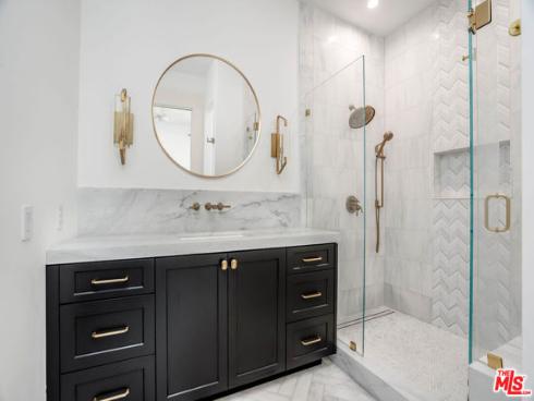 1144 E Madison   Avenue, Orange, CA