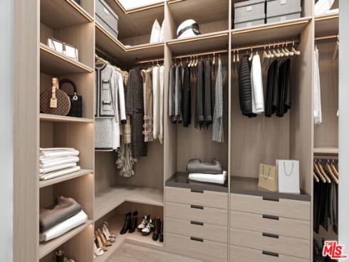 1144 E Madison   Avenue, Orange, CA