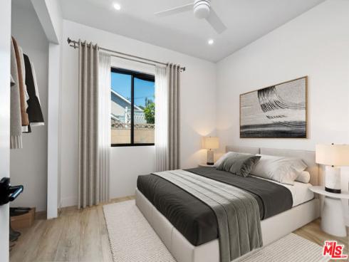 1144 E Madison   Avenue, Orange, CA