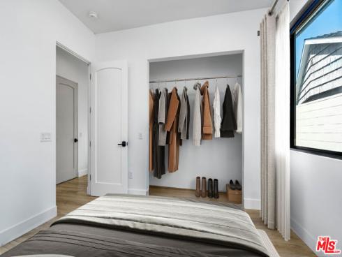 1144 E Madison   Avenue, Orange, CA