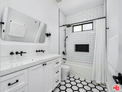 1144 E Madison   Avenue, Orange, CA