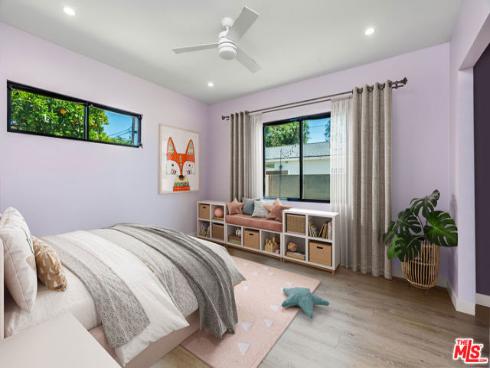 1144 E Madison   Avenue, Orange, CA