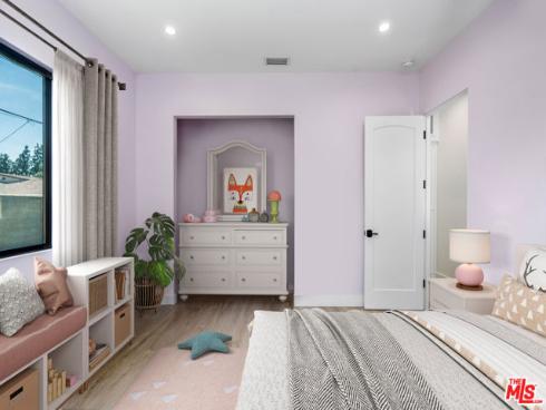 1144 E Madison   Avenue, Orange, CA