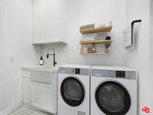 1144 E Madison   Avenue, Orange, CA