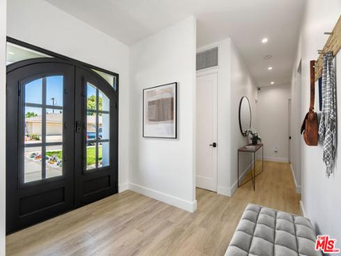 1144 E Madison   Avenue, Orange, CA