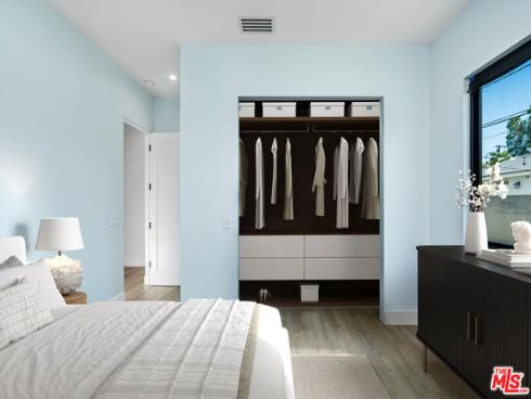 1144 E Madison   Avenue, Orange, CA