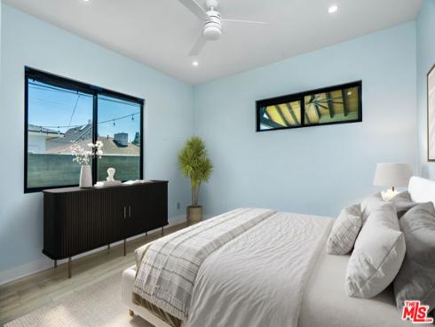 1144 E Madison   Avenue, Orange, CA