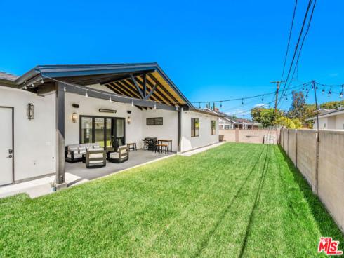 1144 E Madison   Avenue, Orange, CA