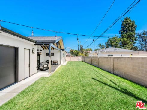 1144 E Madison   Avenue, Orange, CA