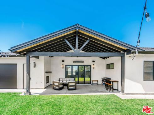 1144 E Madison   Avenue, Orange, CA