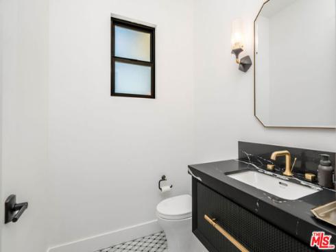 1144 E Madison   Avenue, Orange, CA