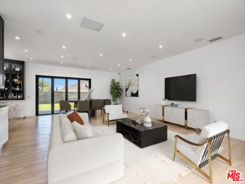 1144 E Madison   Avenue, Orange, CA