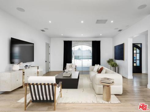 1144 E Madison   Avenue, Orange, CA