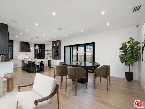 1144 E Madison   Avenue, Orange, CA