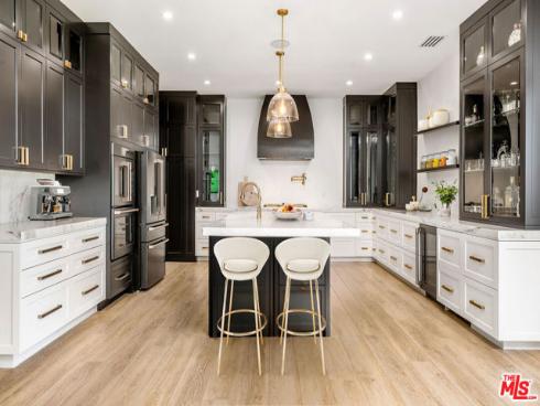 1144 E Madison   Avenue, Orange, CA