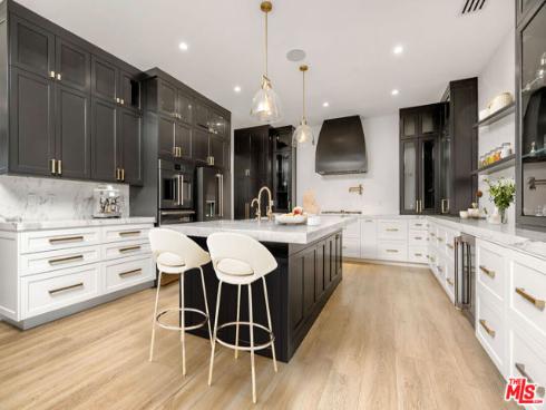 1144 E Madison   Avenue, Orange, CA